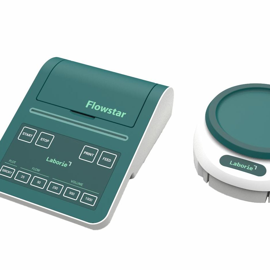 Flowstar-Flowsensor-nobackground1