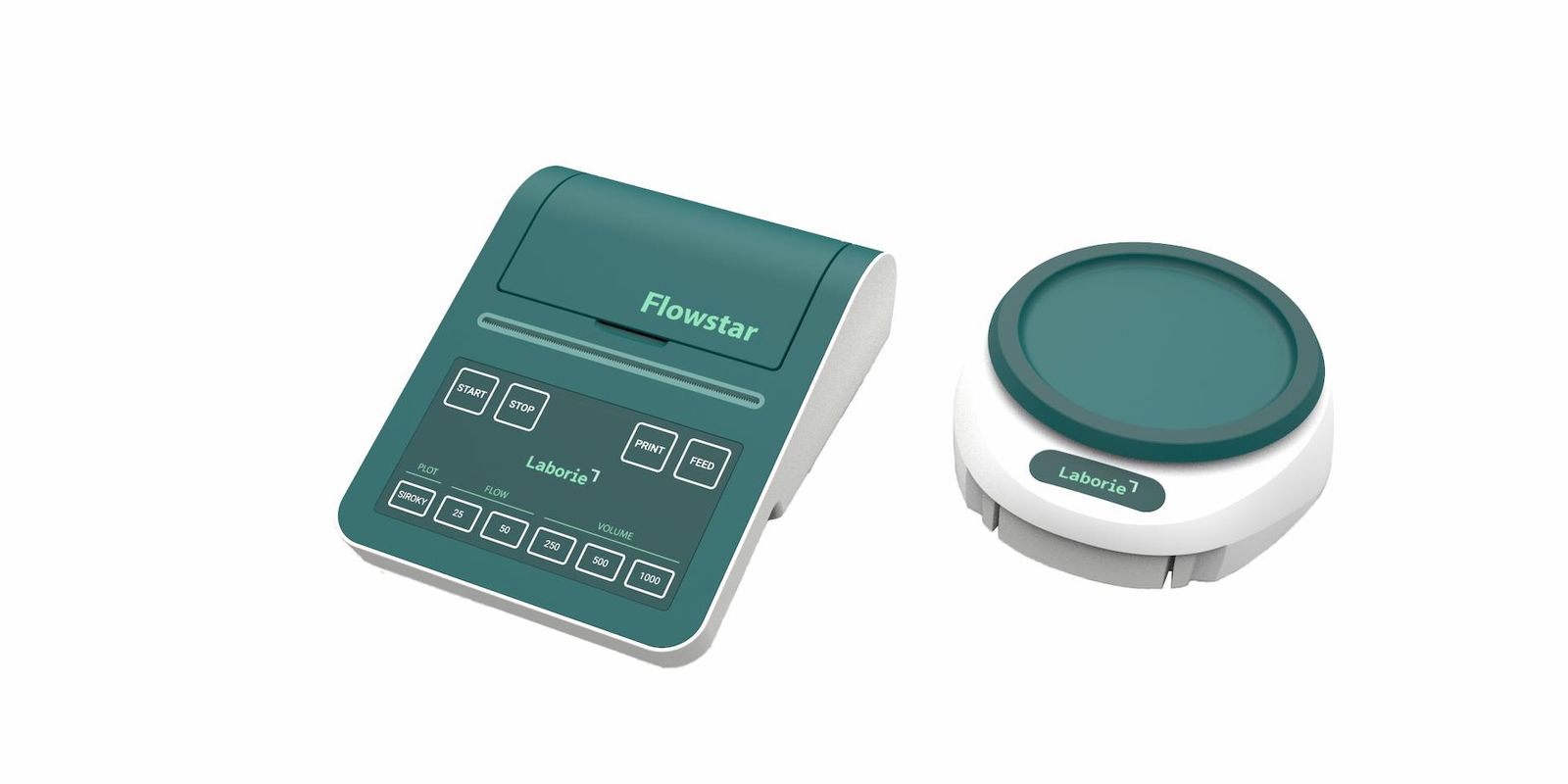 Flowstar-Flowsensor-nobackground1