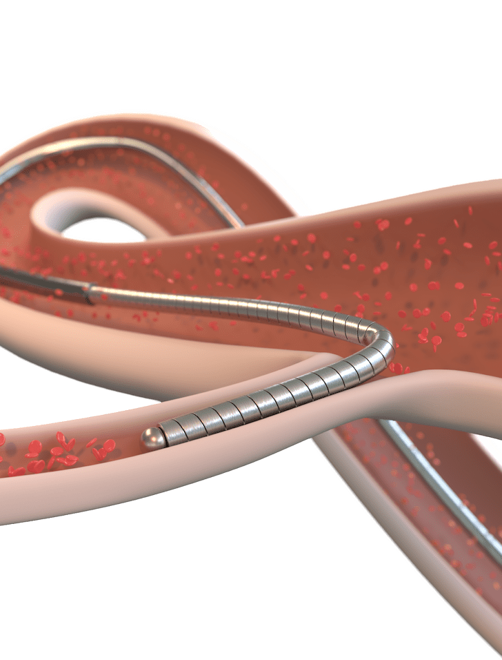 MicrosoftTeams-image (1) (1)