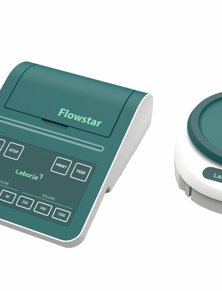 Flowstar-Flowsensor-nobackground1