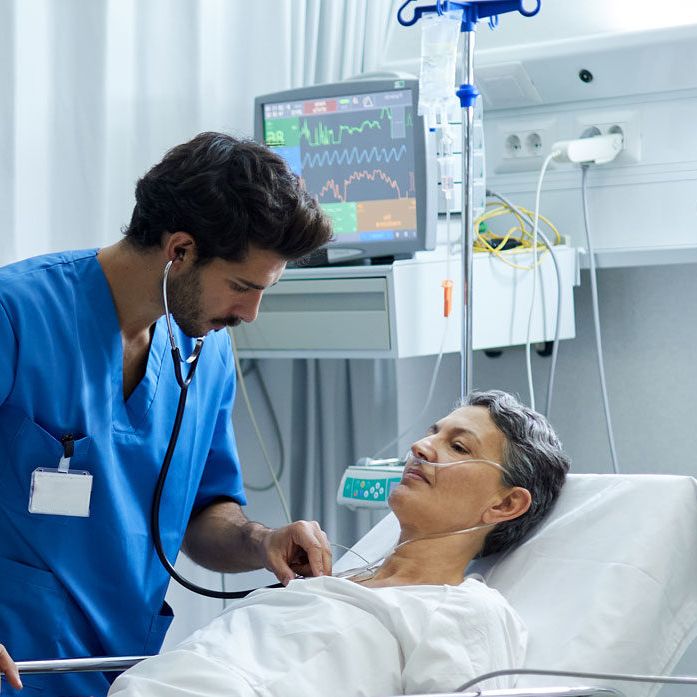 European grant enables Mellon Medical