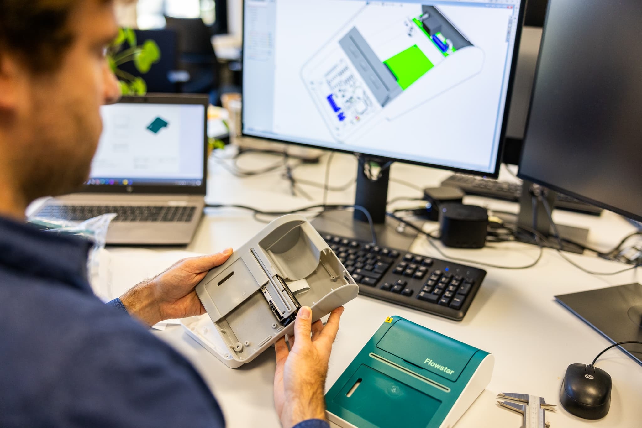 expertises-HumanCenteredDesign2