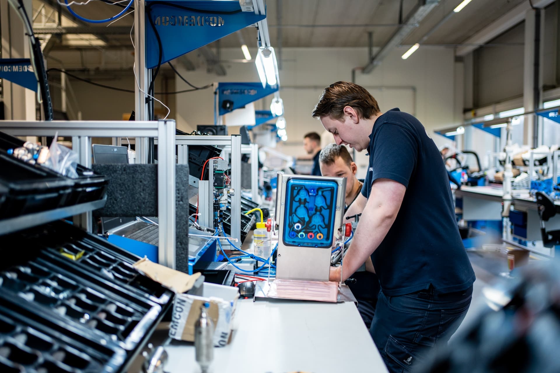 expertises-Manufacturing2