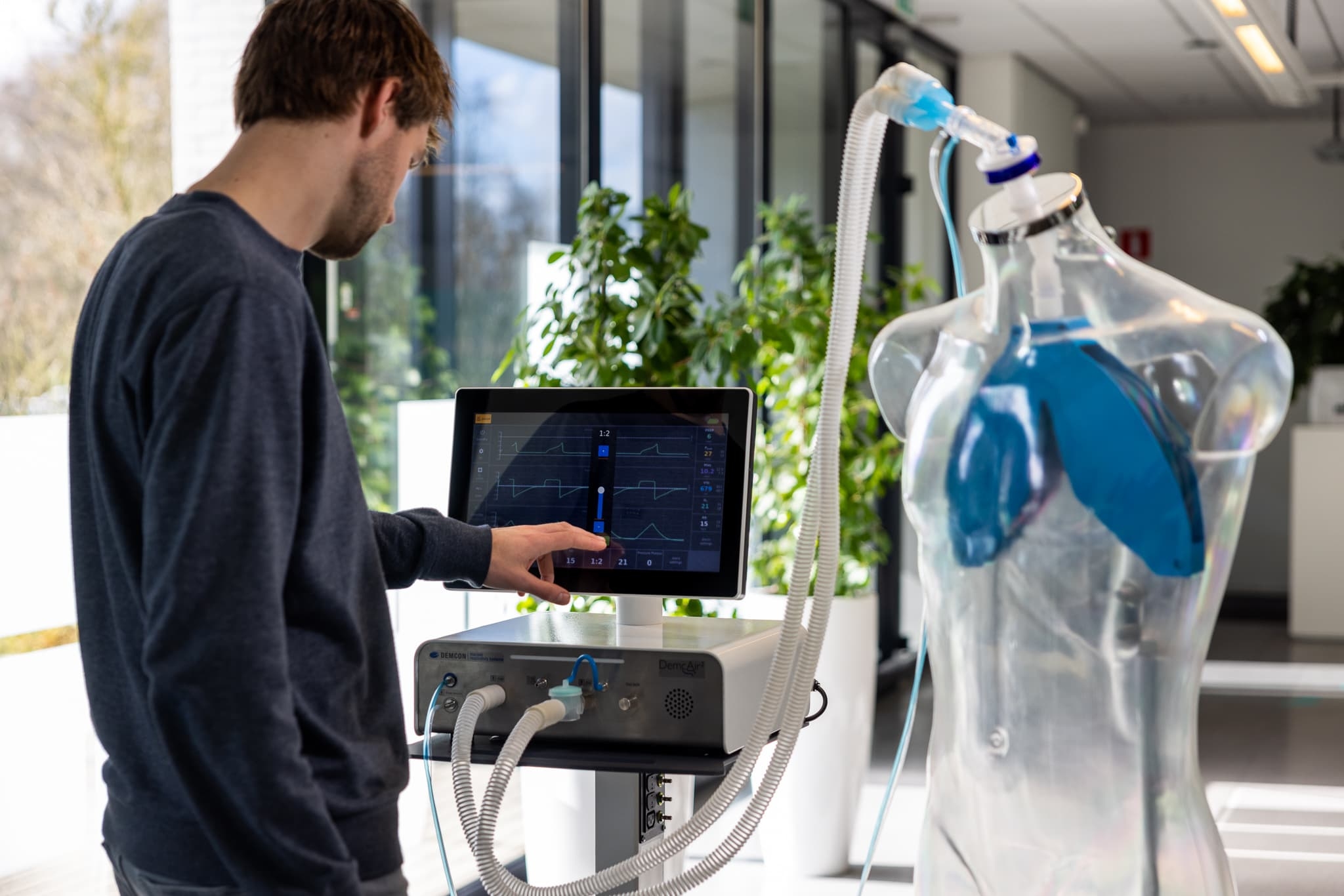 expertises-SoftwareDataScience