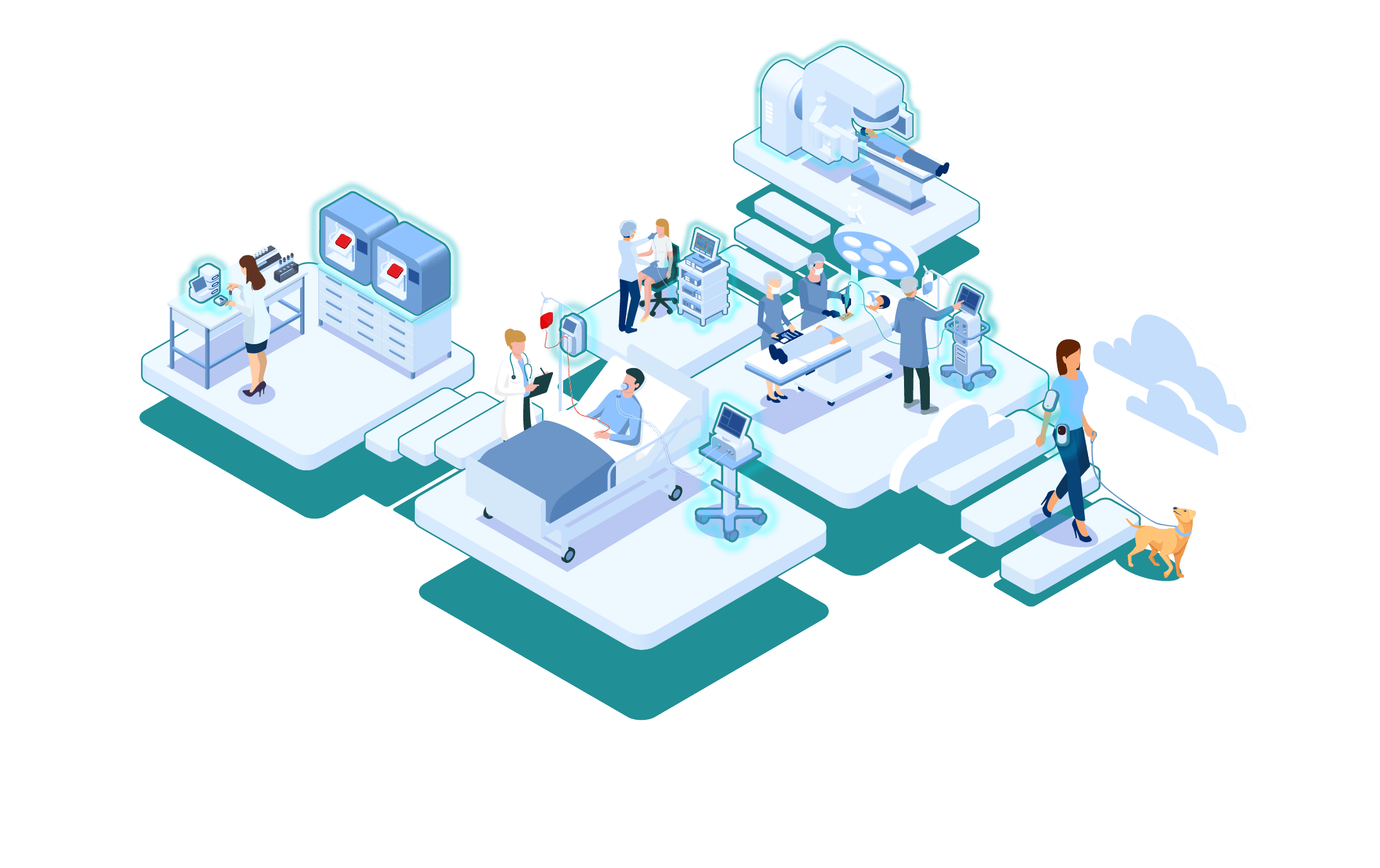 Market segments clean1-01