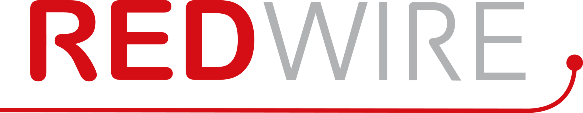 REDWIRE_2023_rgb-2048x399