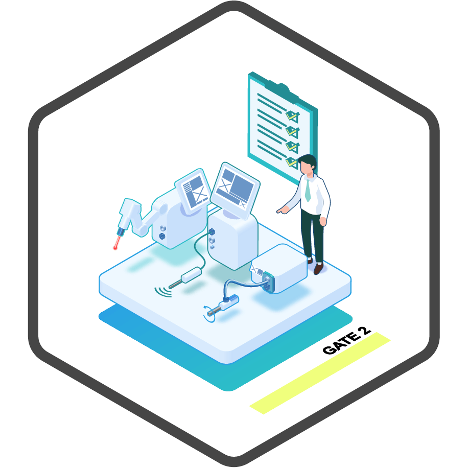 Stagegate - shape background-03