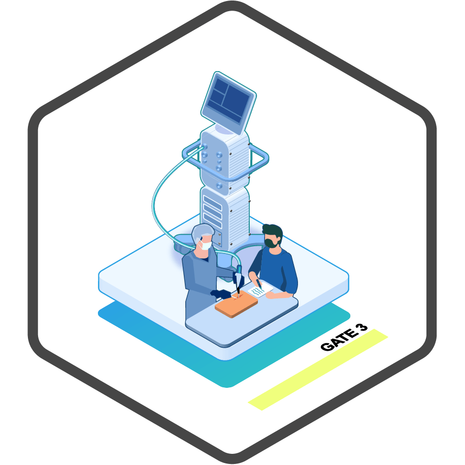 Stagegate - shape background-04