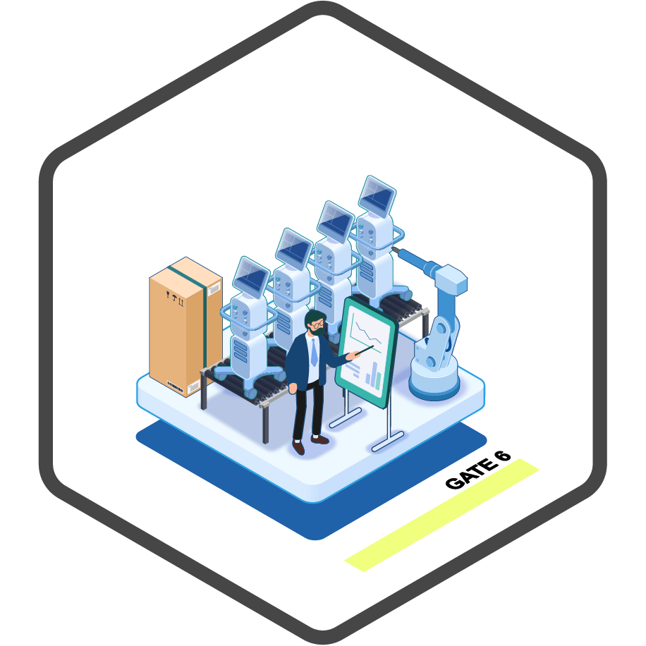 Stagegate - shape background-07