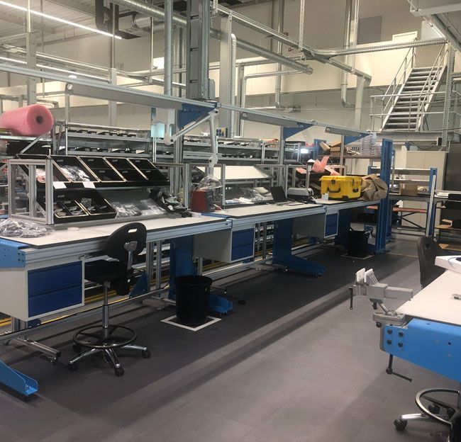 demcon-news-viqtor-assembly-line