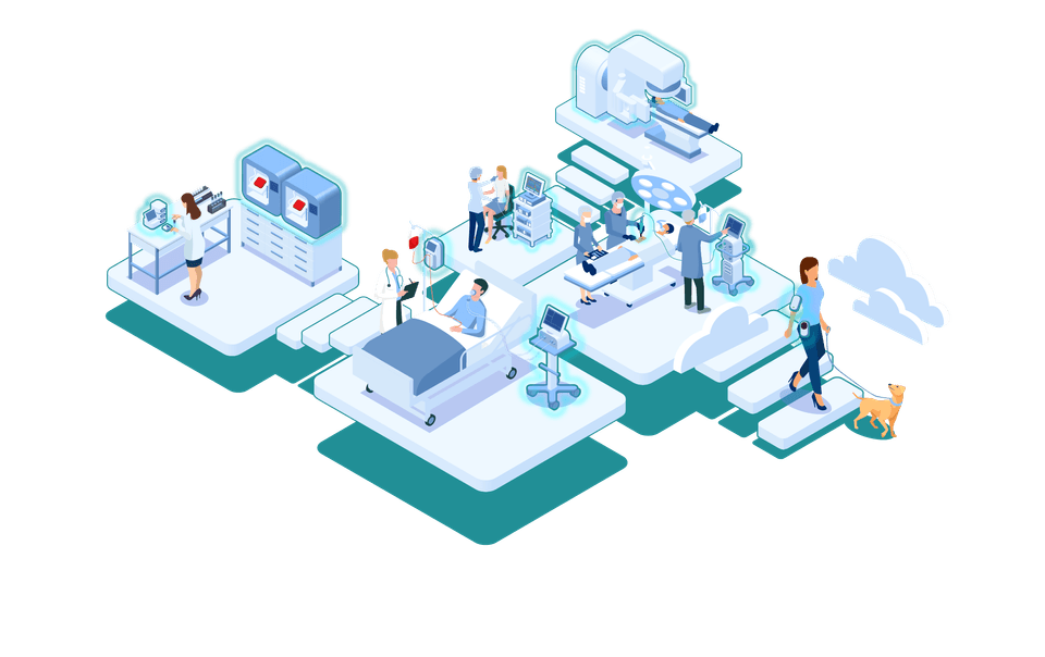 services